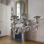 Habitat Parisien - 1Br-1Ba - Galeries Lafayette